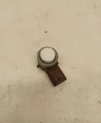 Tesla Model 3 Parking PDC sensor 112750211B