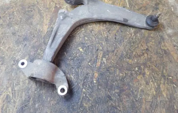 Honda Civic Front control arm