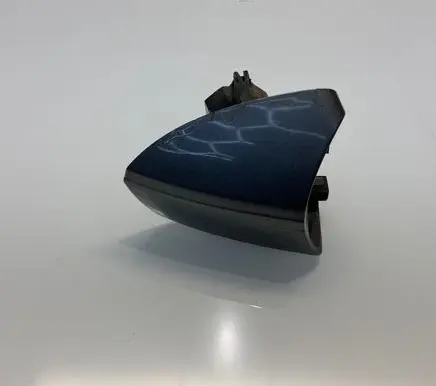 Mercedes-Benz B W246 W242 Front door handle cover A2047600420 2047600420