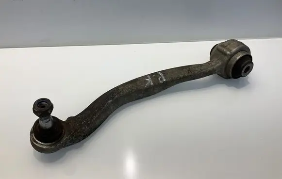 Front lower control arm/wishbone