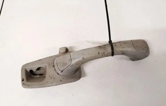 Volvo V70 Rear interior roof grab handle 09193487