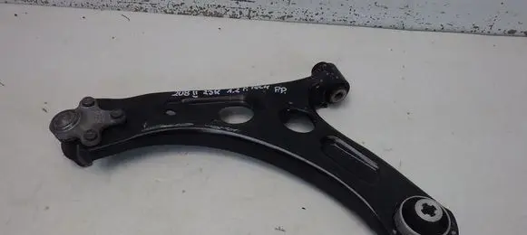 Peugeot 208 Front control arm