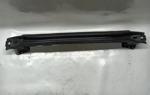 Volkswagen Touran III Rear bumper support beam 