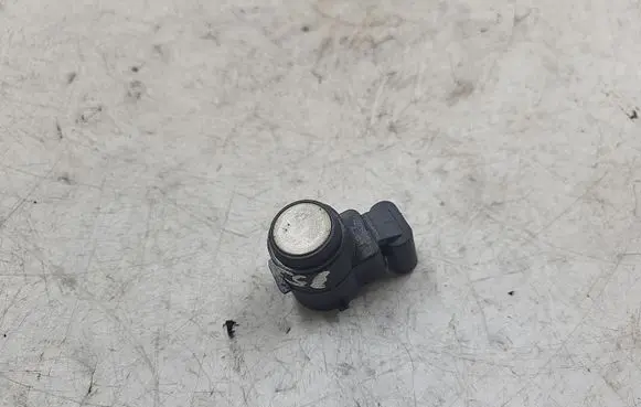BMW 3 E90 E91 Parking PDC sensor 