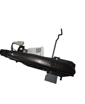 Mazda 6 Front door exterior handle R8375