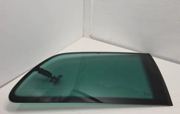 Ford Galaxy Rear side window