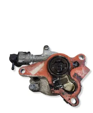 Opel Vivaro Vacuum pump 8200934654