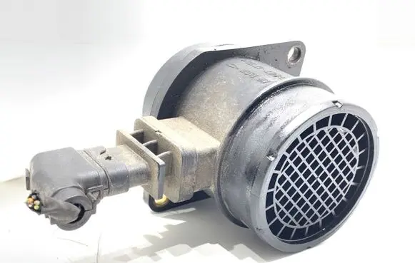 KIA Sportage Mass air flow meter 281642A500