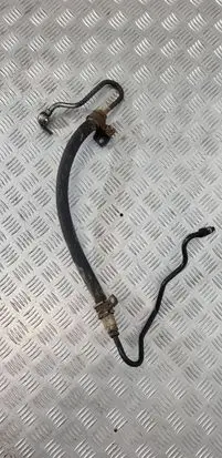 Mitsubishi L200 Power steering hose/pipe/line