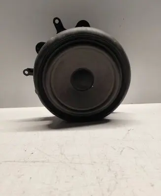 Audi A8 S8 D3 4E Front door speaker 4E0035411 6477121 49134104015