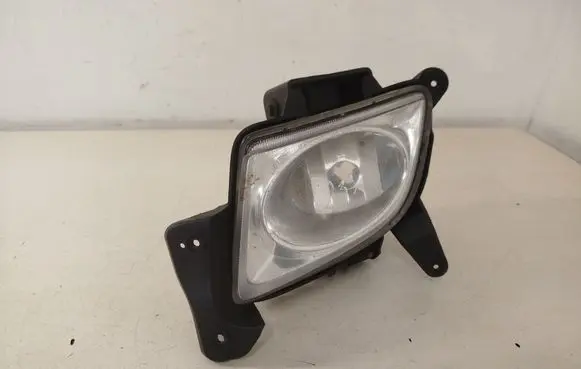 Hyundai i30 Front fog light 1011306