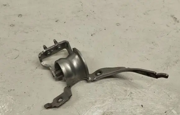 Audi A4 S4 B7 8E 8H Tailgate/trunk/boot hinge 8E9827294F