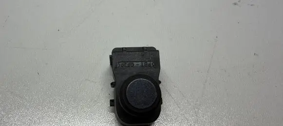 KIA Rio Parking PDC sensor 95720H8000