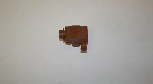 Audi A6 S6 C8 4K Air quality sensor 4H0907658C