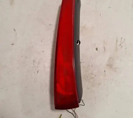 Citroen C5 Rear/tail lights E20072