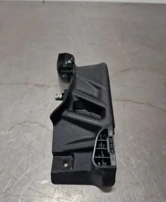 Mercedes-Benz C W206 Other trunk/boot trim element A2066933900