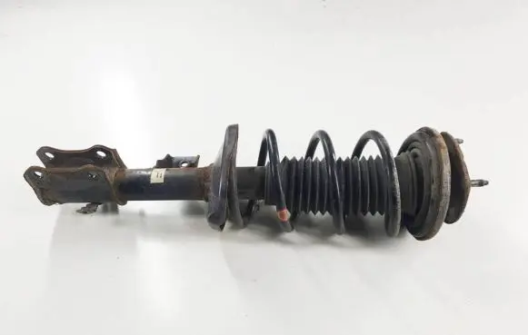 Suzuki Grand Vitara II Front shock absorber/damper