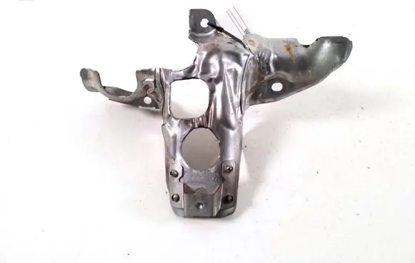 Renault Trafic III (X82) Other body part 140133844R