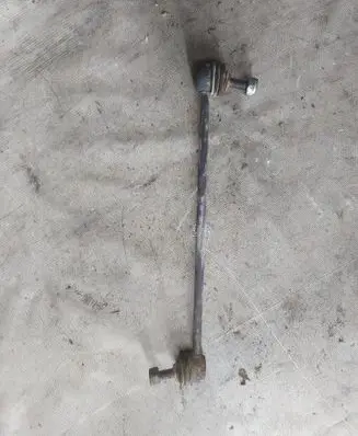 Ford Kuga I Front anti-roll bar/stabilizer link 