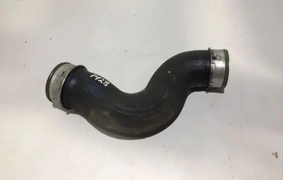 Audi A3 S3 8P Intercooler hose/pipe 1K0145832E