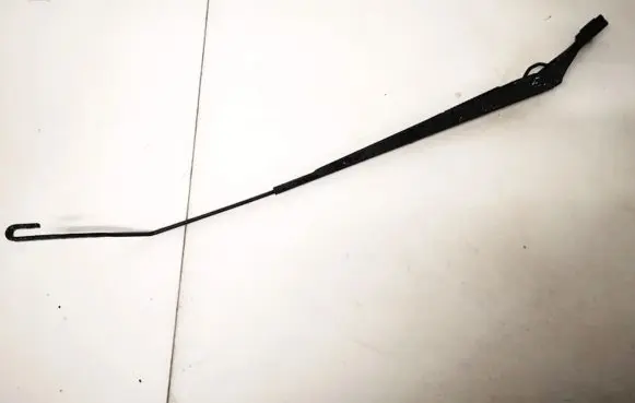 Mazda Demio Front wiper blade arm