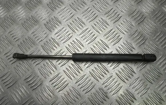 Rover 75 Tailgate/trunk/boot tension spring BMH500010 T6179