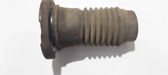 Mazda 6 Front shock absorber dust cover boot gs1d34012a