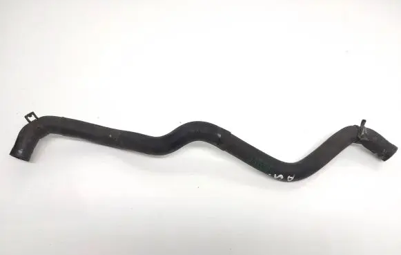Volkswagen Transporter - Caravelle T4 Engine coolant pipe/hose 074121058F