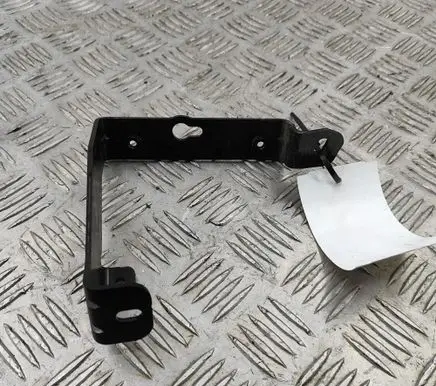 Jaguar I-Pace Other body part J9D314W163DA