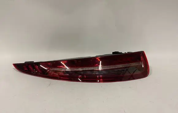 Porsche 911 991 Rear/tail lights 99163114182 9916311412