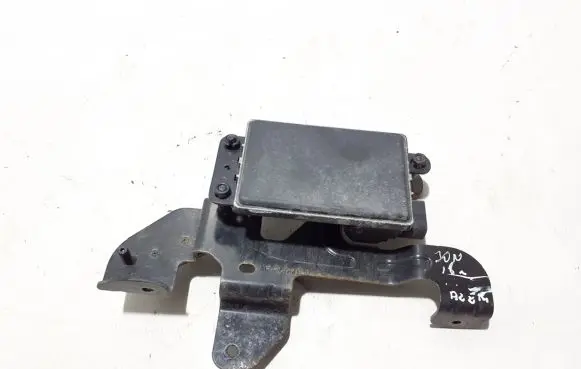 Hyundai Ioniq Distronic sensor radar 96400G7000