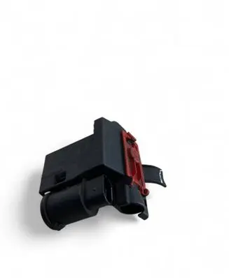 Audi A5 Current control relay 8W0941823F 01062018 180296