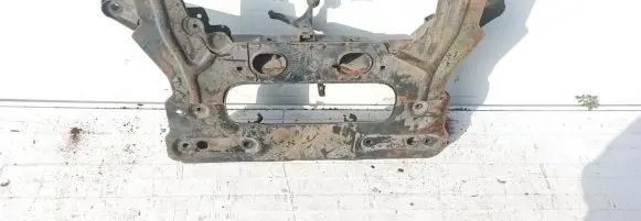 Citroen Xsara Front subframe
