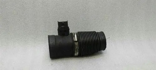 Mercedes-Benz S W220 Mass air flow meter 95560612340