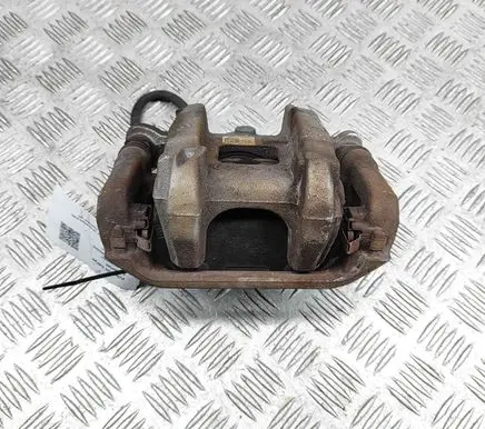 Audi Q4 Sportback e-tron Front brake caliper 1EA615105K