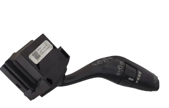 Ford Focus Indicator stalk AV6T17A553AD 1100V021001CCCH