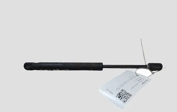 Volvo V70 Front bonnet/hood damper/strut 30649516 6005UJ
