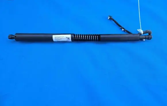 BMW 3 GT F34 Tailgate/trunk/boot lift motor 4867211