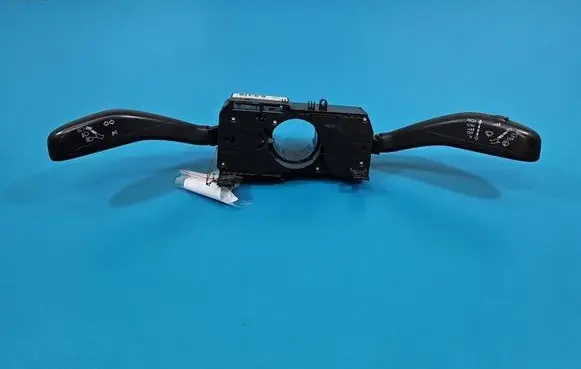 Volkswagen Polo V 6R Headlight wiper switch 6Q0953503EC IMPRK1605752