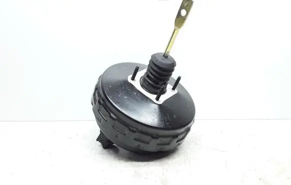 Volvo S80 Brake booster P30665453