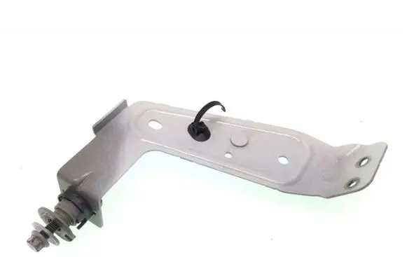 Volvo XC90 Headlight/headlamp mounting bracket