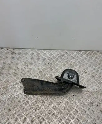 Volkswagen Golf VIII Rear control arm 1K0505129