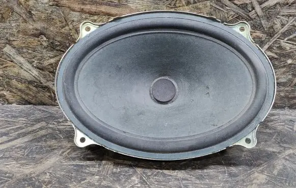 Mini One - Cooper R50 - 53 Front door speaker 6956166