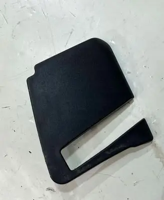 Audi TT TTS Mk2 Other trunk/boot trim element 8J8827280 | 68475634065314,563