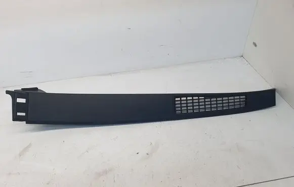 Lexus GS 250 350 300H 450H (D) pillar trim (bottom) 6255230300