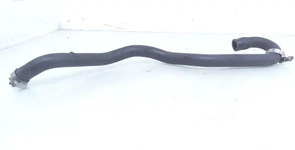BMW X5 E53 Engine coolant pipe/hose 64218385405 8385405