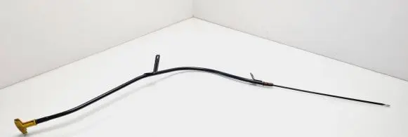 Dodge RAM 1500 DR Oil level dip stick 53032895AB 933AB 97252H