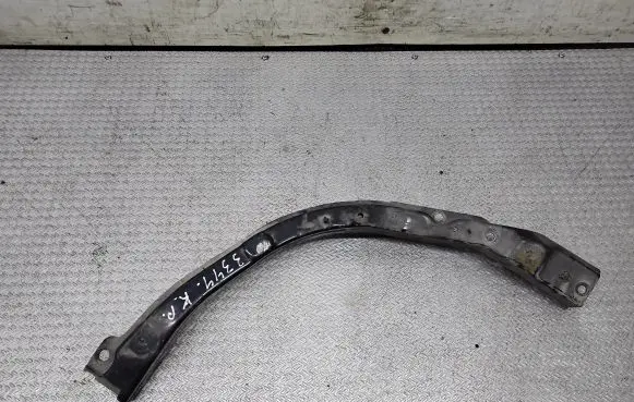 Nissan Murano Z50 Headlight/headlamp mounting bracket