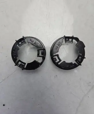 BMW 5 E39 Headlight part 148847