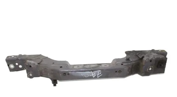 Chevrolet Orlando Top upper radiator support slam panel